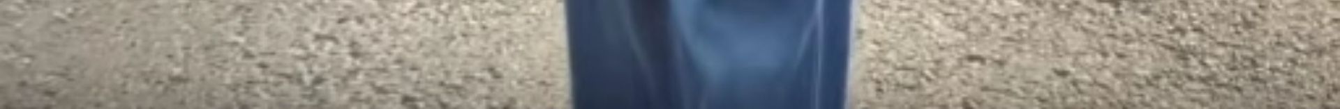 红色领短袖针织衫正肩恤女夏季修身显瘦纯欲辣妹小飞袖短款上衣详情3