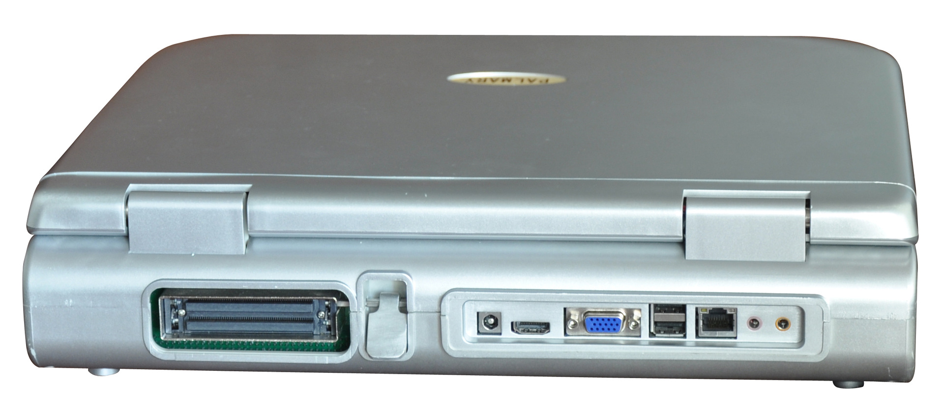 Foreign trade exclusive supply medical Color Doppler ultrasound machine Trolley Color Doppler cart vertical color B-ultrasound Doppler pic 16