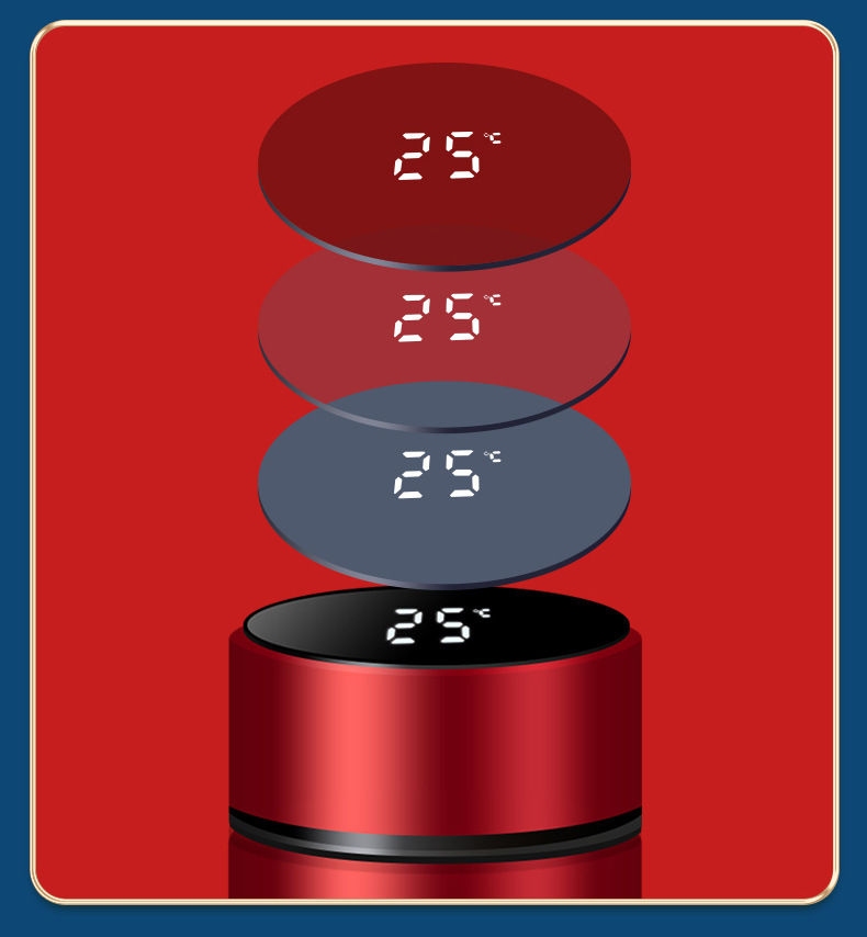 Business gift sets, insulated cups, umbrellas, gift boxes, customized logos, bank and insurance souvenirs for clients and employees pic 22