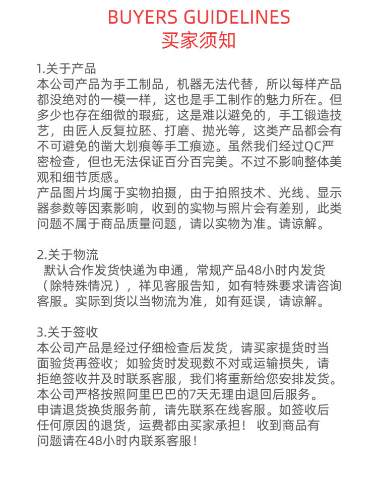 Cute and fun crystal blind box, with a variety of cartoon animal tabletop decorations and creative designs. Adorable animal blind boxes pic 18