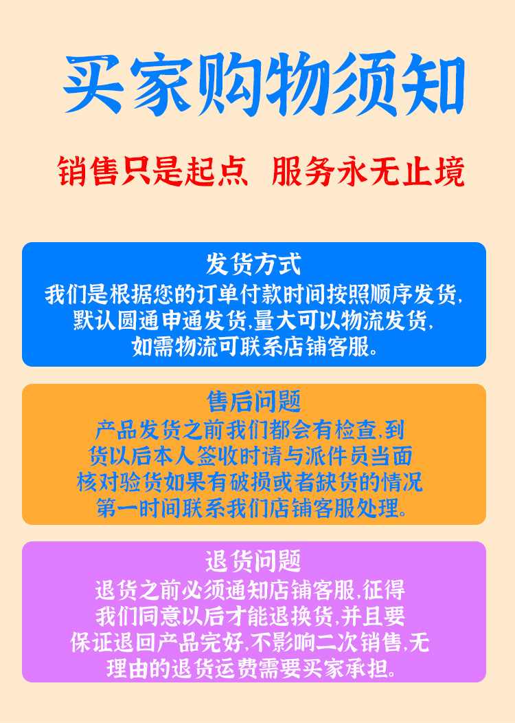 玩具水枪儿童抽拉式漂流水枪玩具不锈钢水枪批发地摊水抽戏水玩具详情13