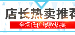 日本浴帽珊瑚绒干发帽女加厚超强吸水擦头速干巾成人包头毛巾批发详情2