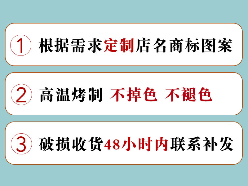 家用高端大气上档次客厅办公室酒店用烟灰缸高档轻奢玻璃烟灰缸详情2