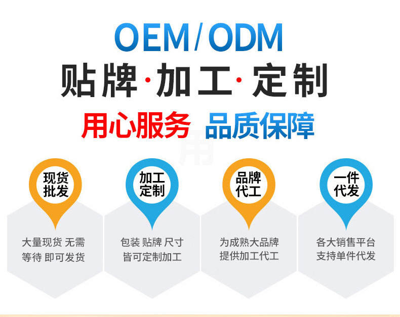 Three-needle moxibustion equipment, massage device, temperature-adjustable moxibustion box, portable moxibustion on the abdomen, abdomen and waist, special Nan bamboo suspended moxibustion box pic 3