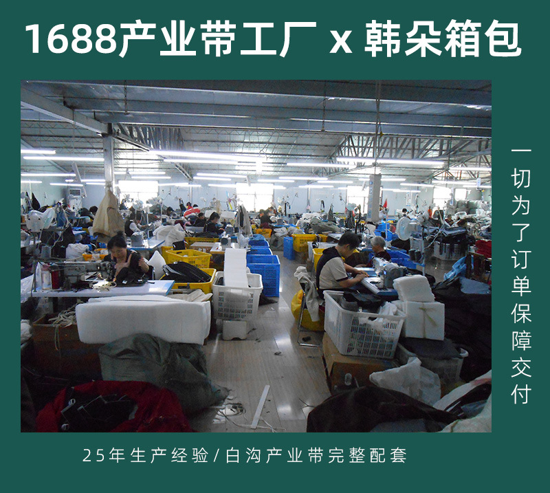 儿童书包定制印logo小学生双肩包女学校背包斜挎包培训机构高颜值详情1