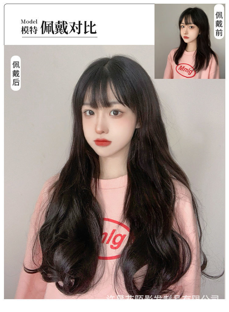 详情-02.jpg