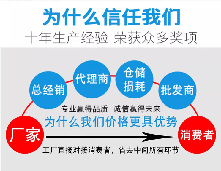 塑料袋定制logo打包袋外卖背心手提方便袋零食便利店超市购物袋子详情18