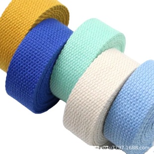 厂家定制滴胶防滑织带乳胶防滑松紧织带硅胶印刷织带详情3