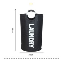 便携式家用买菜购物车可背两用购物手拉车可折叠收纳车露牛津耐磨详情7