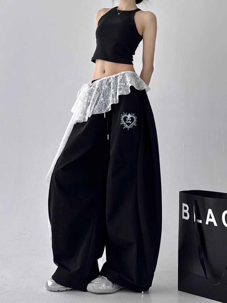 2002aeae-53cf-4334-afba-48aab60525cc.jpe