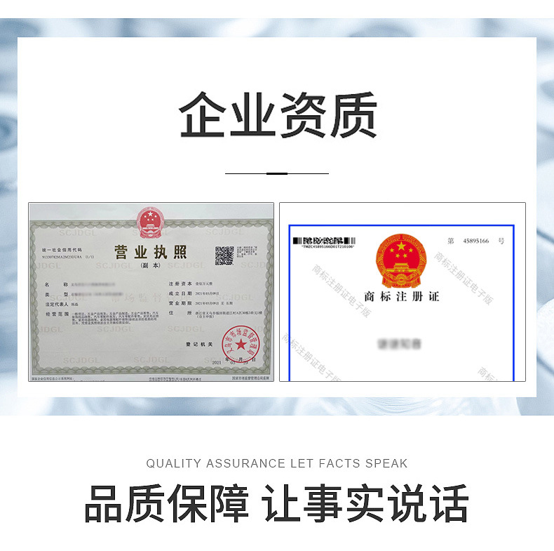 Genuine wholesale imitation copper padlocks, full-opening padlocks, anti-theft and anti-rust, iron padlock heads for gates, small padlocks for dormitories, luggage pic 40