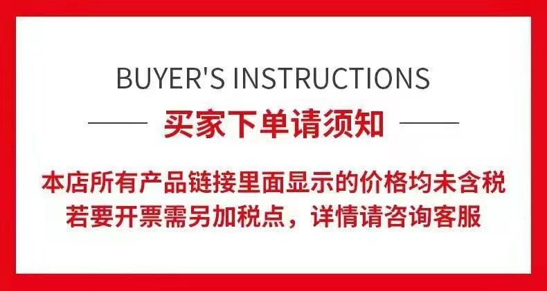 catchy同款儿童餐椅offlo兜食器自主进食神器适用辅助成详情1