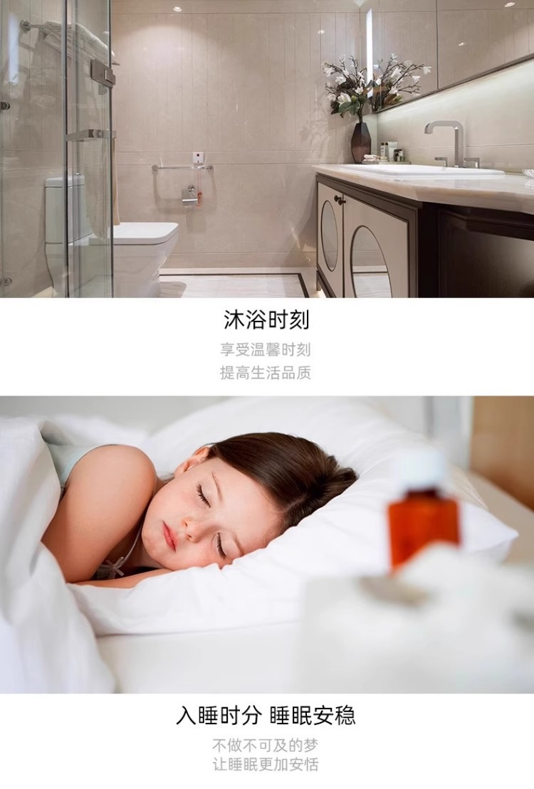 跨境手工无烟大豆蜡香薰蜡烛茶色蜡烛杯棕瓶香氛精油伴手礼薰衣草香薰香氛扩香瓶香薰香薰蜡烛香氛详情19