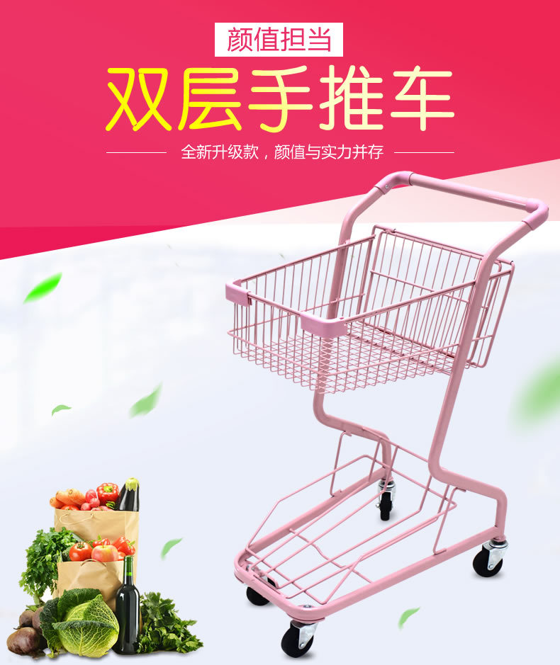 TB2G76CX3SFJuJjSszdXXbVgXXa_!!