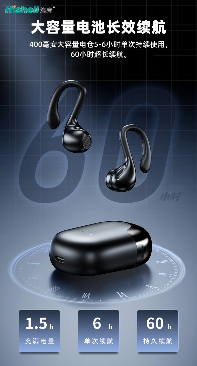 2025 новые bluetooth-переводчики на 144 языках в реальном времени переводятся в режиме реального времени на слишком длинном и длинном языке конференции по переведрованию туристических переводчиков по ценам оптовой торговли pic 5