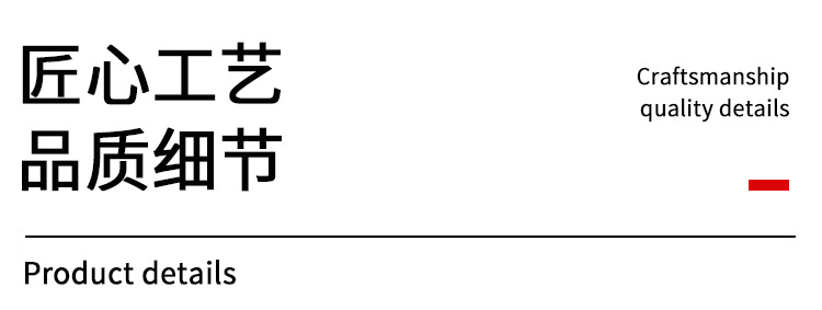 304不锈钢盘子长方形日式方盘托盘浅盘平盘加厚蒸饭盘烤箱平底盘详情12