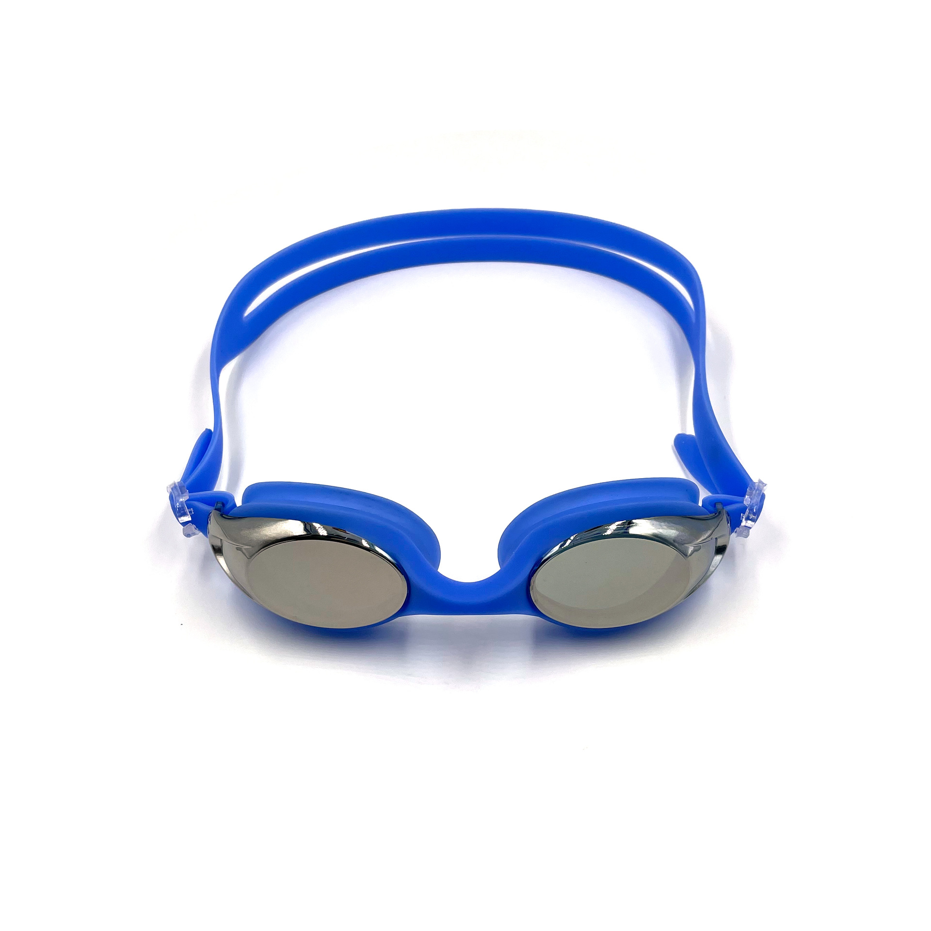 成人泳镜高清硅胶防雾泳镜成人电镀眼镜游泳装备游泳眼镜盒潜水镜详情8