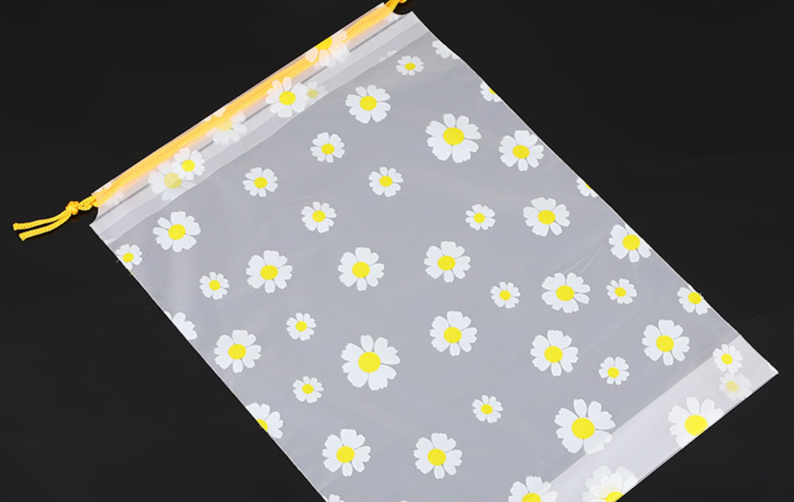 opp自黏袋平口pe透明一次性塑料薄膜opp自封星星包装pe自粘袋批发详情26