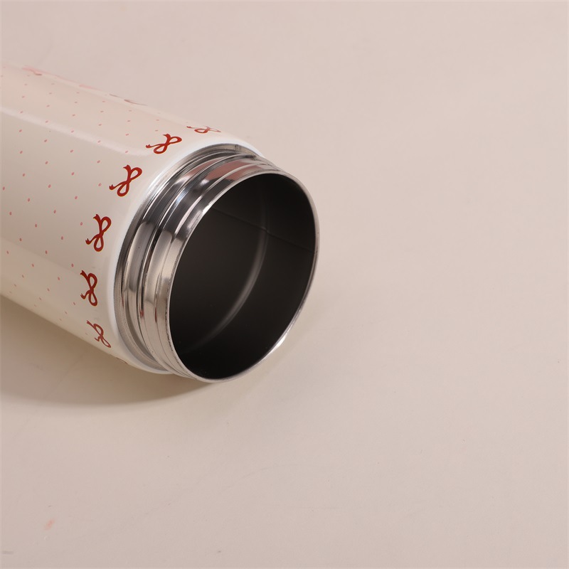 316不锈钢保温杯创意卡通高颜值学生水杯户外运动便携式提手水杯详情11