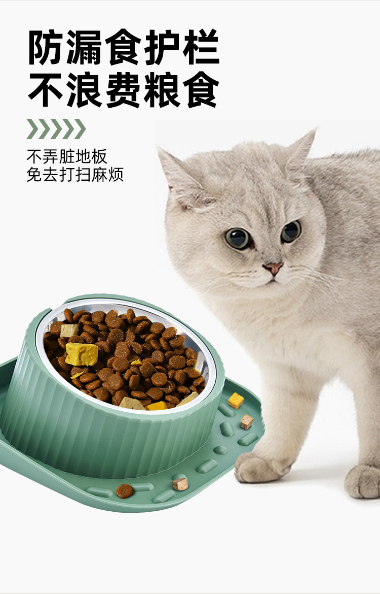 详情_06.jpg