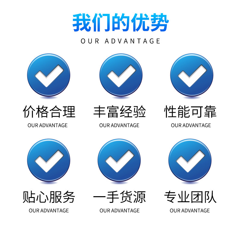 洪英电专业无叶吹风机小风扇猫头鹰音响风力强劲静音设计详情3