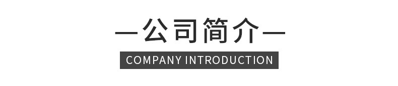 工厂批发7cm涤纶织带蝴蝶结成品礼物配件礼盒DIY饰品手工辅料配饰详情9