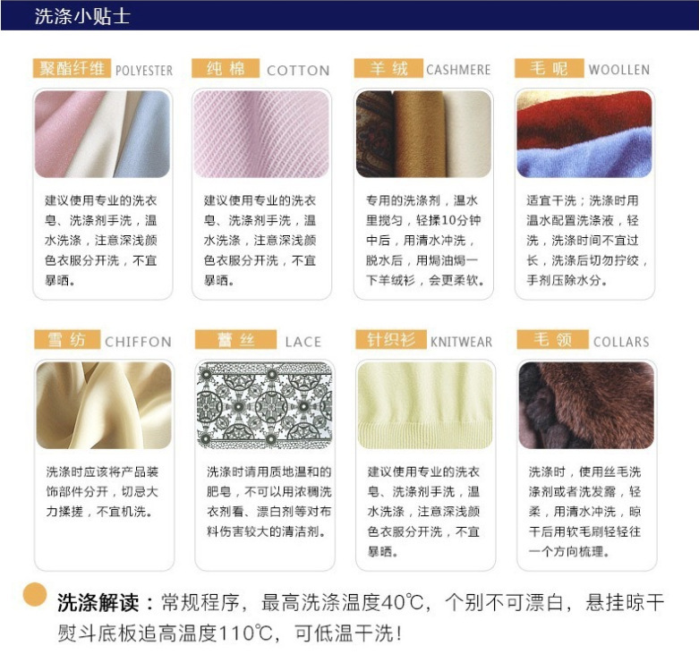 跨境欧美高腰连衣裙方领印花荷叶袖波西米亚风收腰显瘦碎花仙女裙详情12