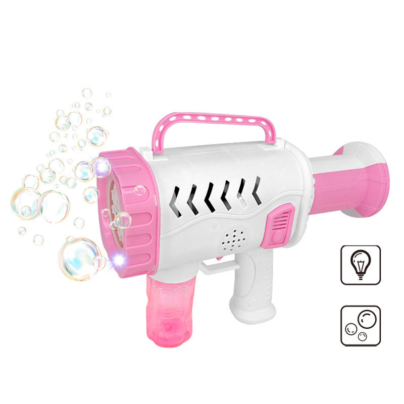 RVG PTK UTG AFG TD FSG PK6 拇指 骑士 鸭嘴 羊角 快拆 眼镜蛇握详情7