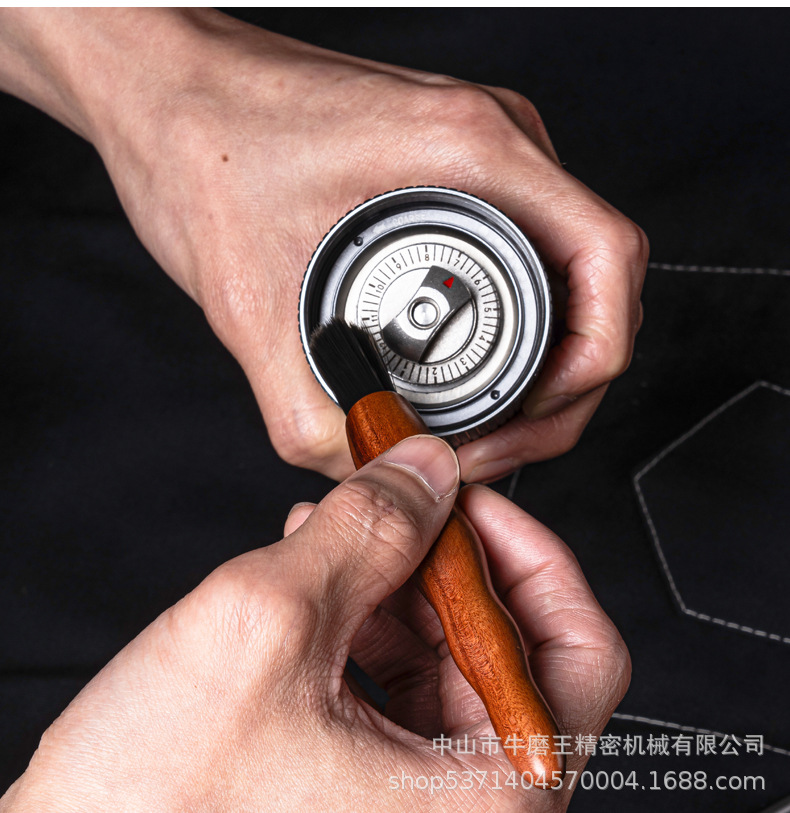 详情1_20.jpg
