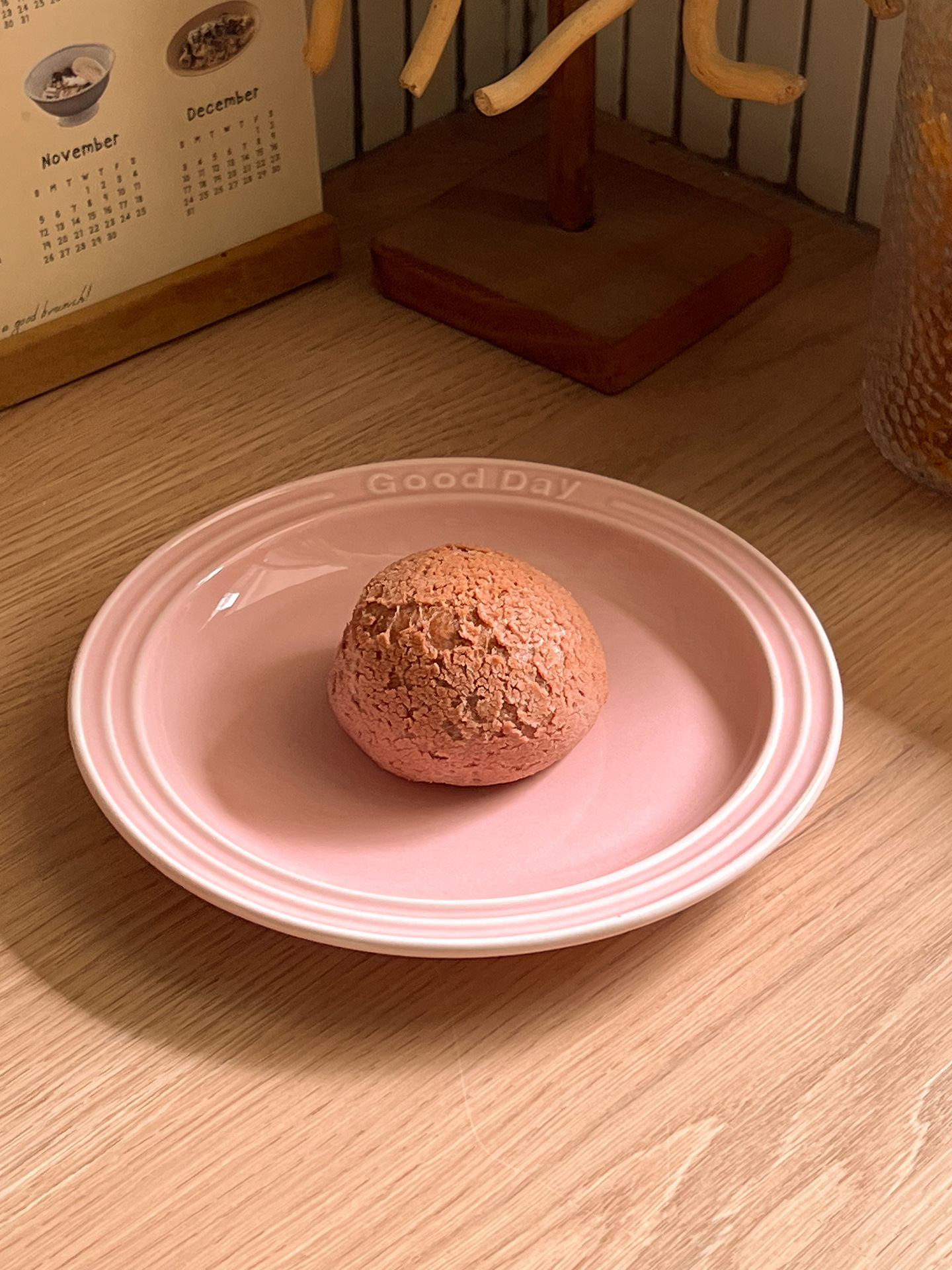 ins风浮雕字母盘奶油风奶呼呼西餐意面牛排甜品蛋糕盘质感颜值好详情10