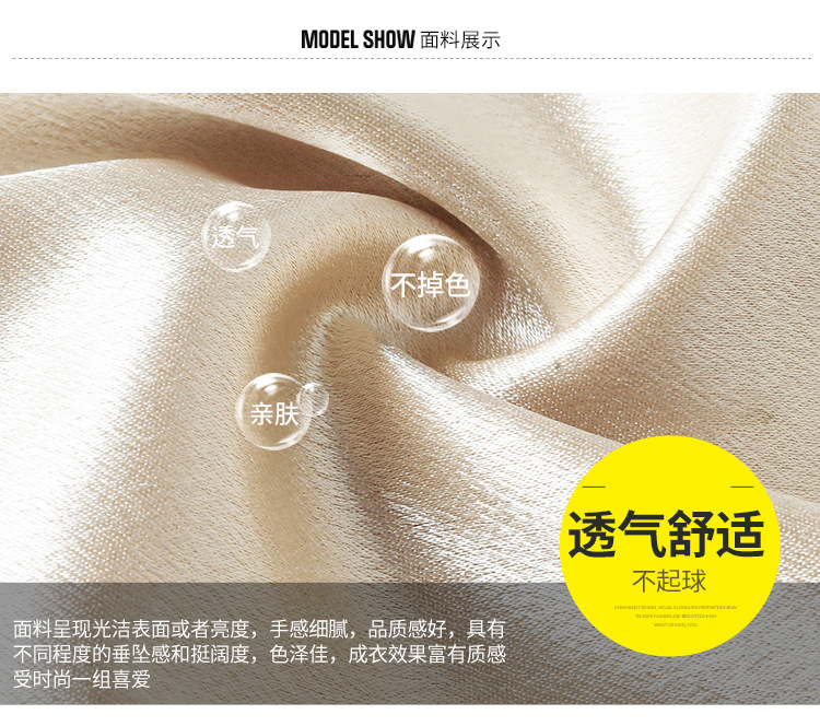 New Chinese-style elegant wedding dress for Grandma Xi, cheongsam dress, 2025 new style elegant mom dress pic 7