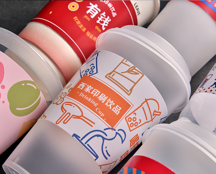 深圳店-腰封_17.jpg