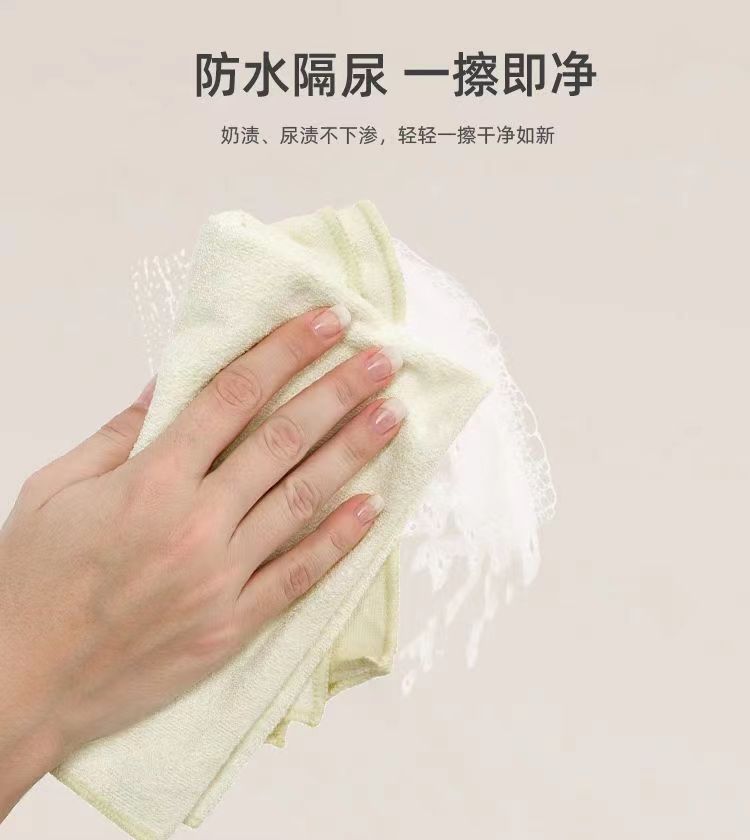 XPE爬行垫家用加厚4cm儿童婴儿玩具折叠地垫pu环保室内围栏爬爬垫详情10