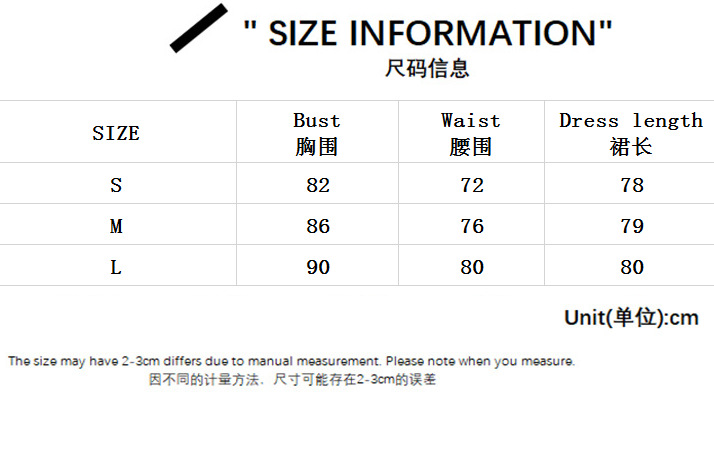 S32156欧美跨境新品性感蕾丝吊带裙纯欲白色短裙甜辣风连衣裙女装详情1