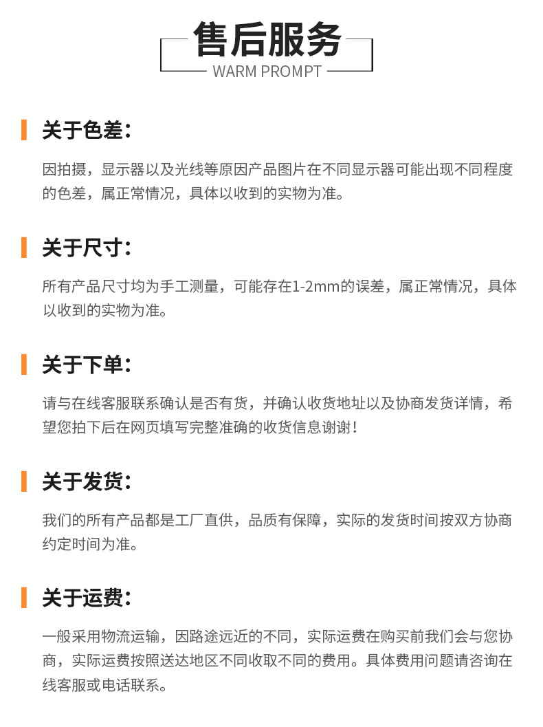 American-style flat head sink filter with rubber stopper, kitchen drain filter wonder, anti-clogging and anti-odor, pull-up filter pic 9