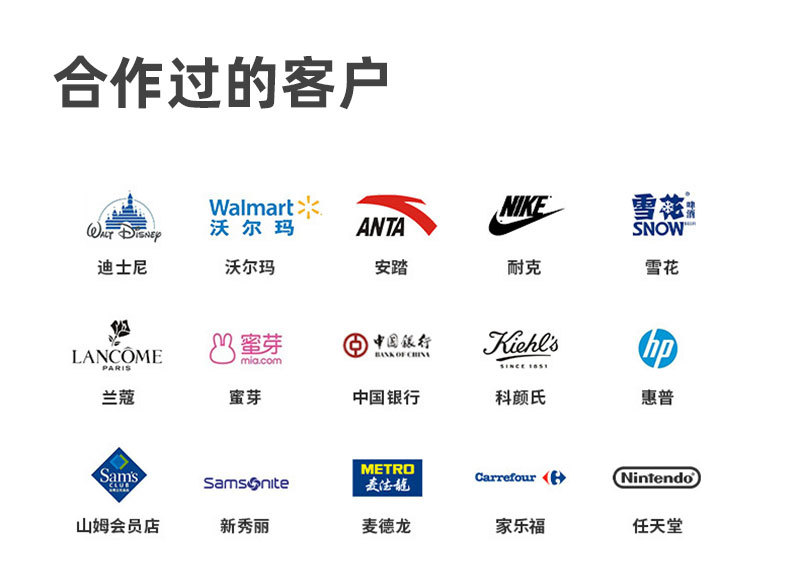 食品级儿童硅胶吸管水杯婴儿防摔双耳硅胶水杯宝宝硅胶学饮杯详情14