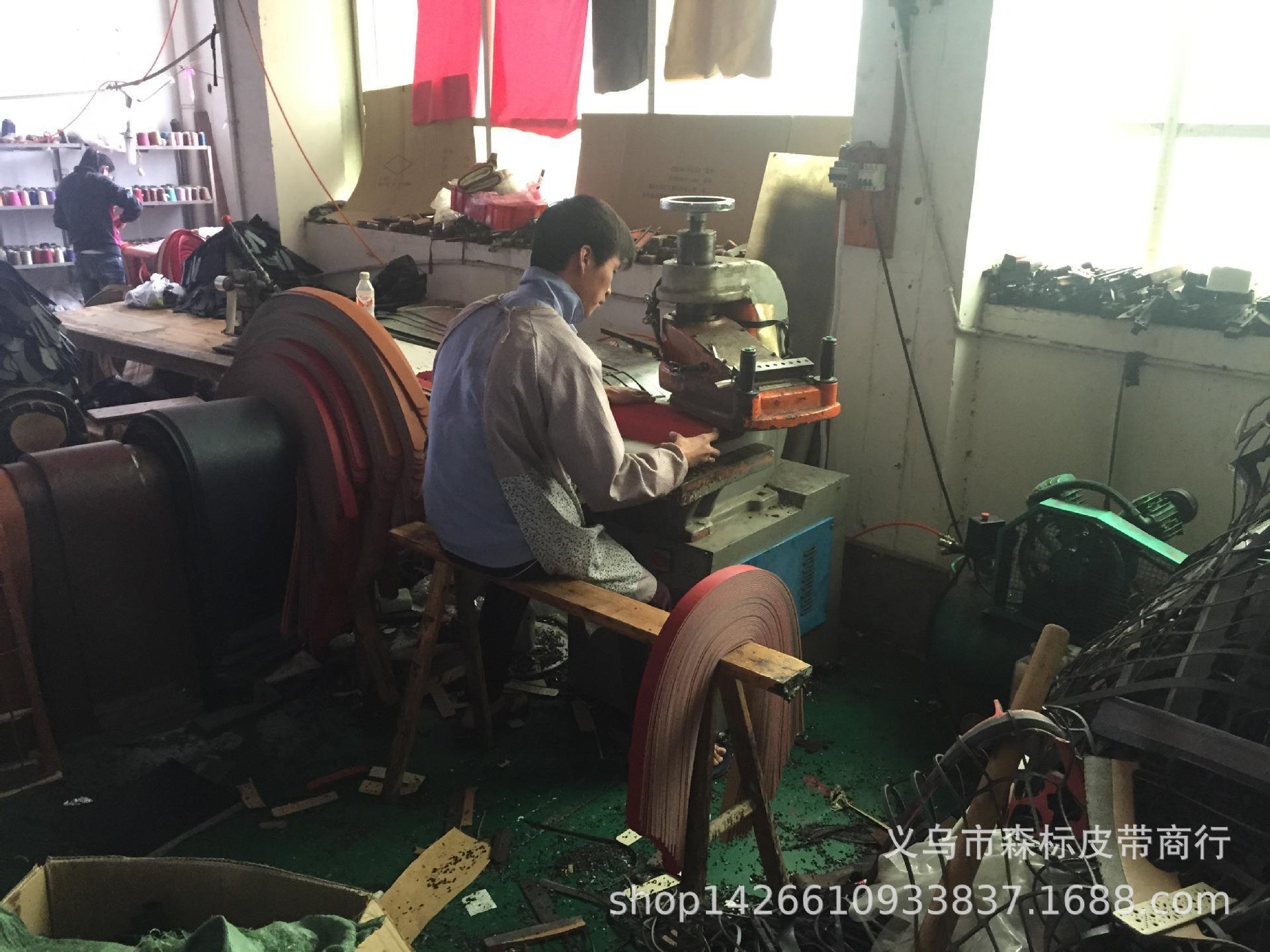 男士休闲百搭真皮皮带头层牛皮男款正品自动裤带身无头光带条批发详情51