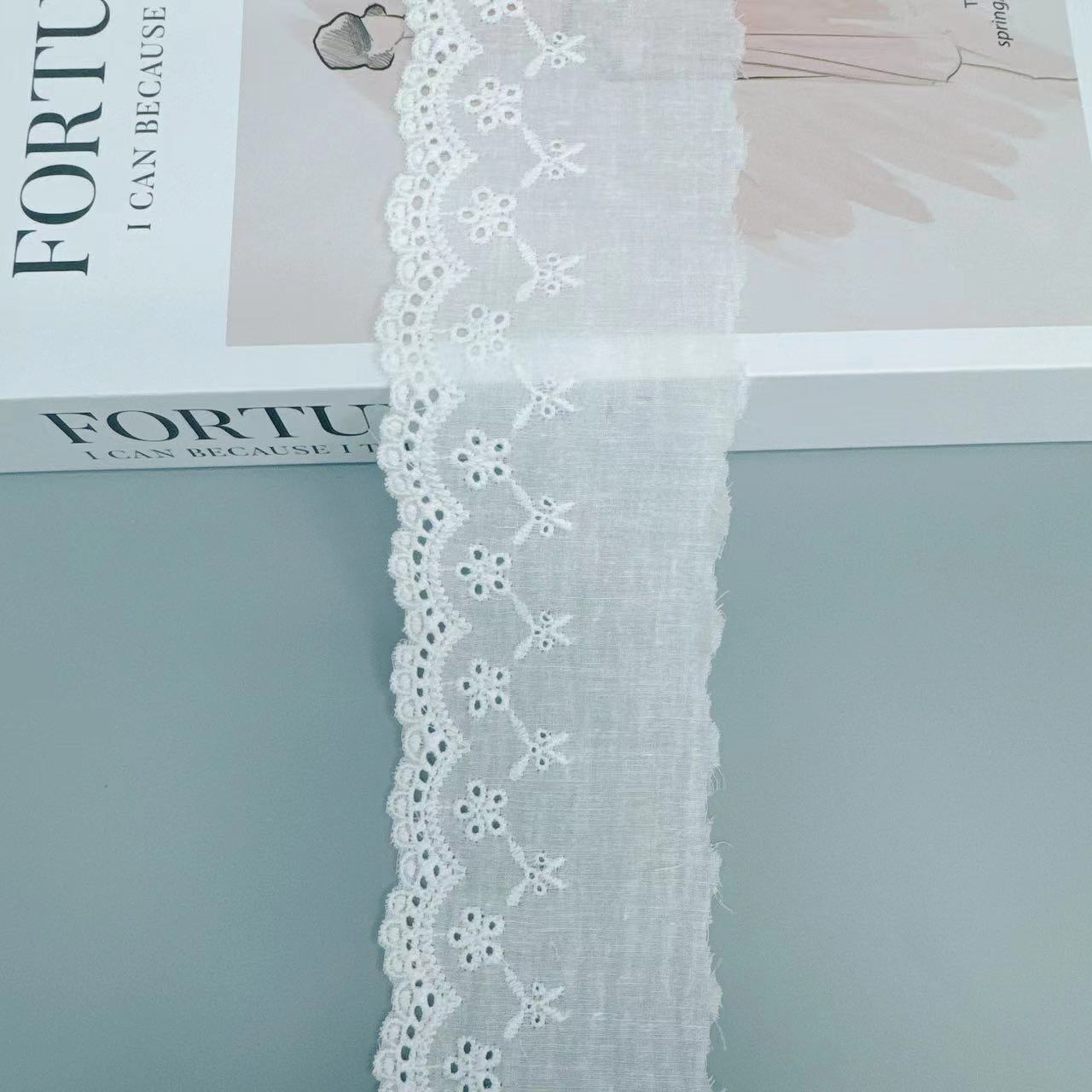 微信图片_20250804092202