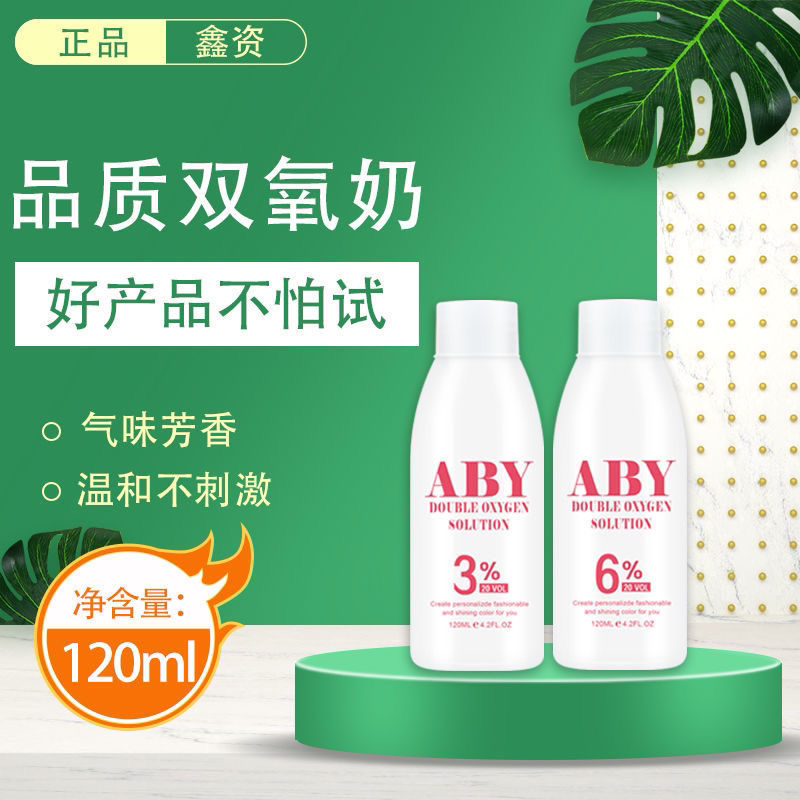 微信图片_20210603003041