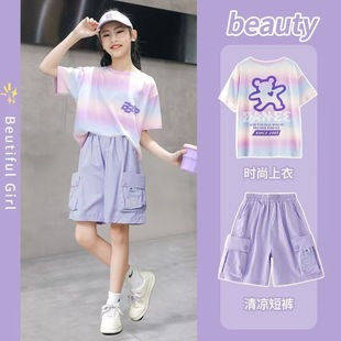 婴儿衣服加绒卫衣分体秋冬新款两件婴幼儿洋气套装男女宝帅气冬装详情5