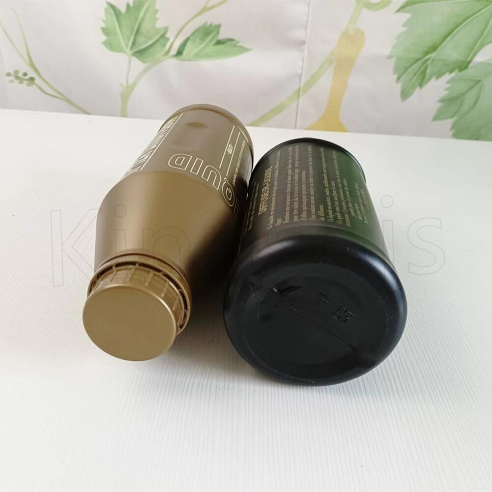 91759394184be29ddf2551fa6780f0