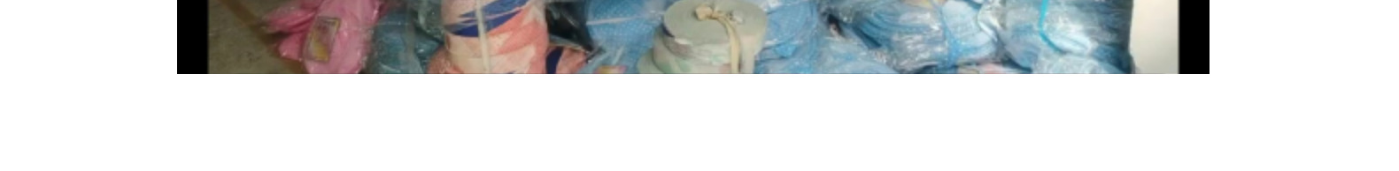 非洲免安装儿童折叠蚊帐跨境卡通船型babymosquitonet现货0-2岁详情15