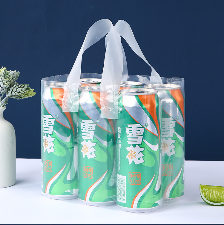 啤酒袋爆款_10.jpg