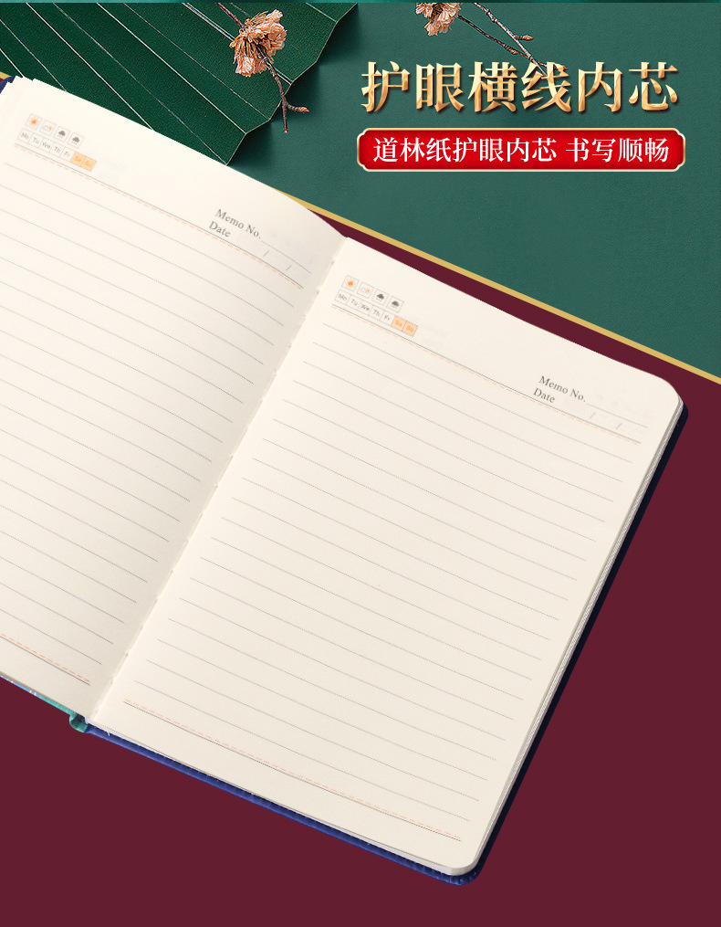 Annual meeting business gifts, insulated cups, umbrellas, anniversary celebration activities, bank and insurance gifts, practical souvenir sets pic 22