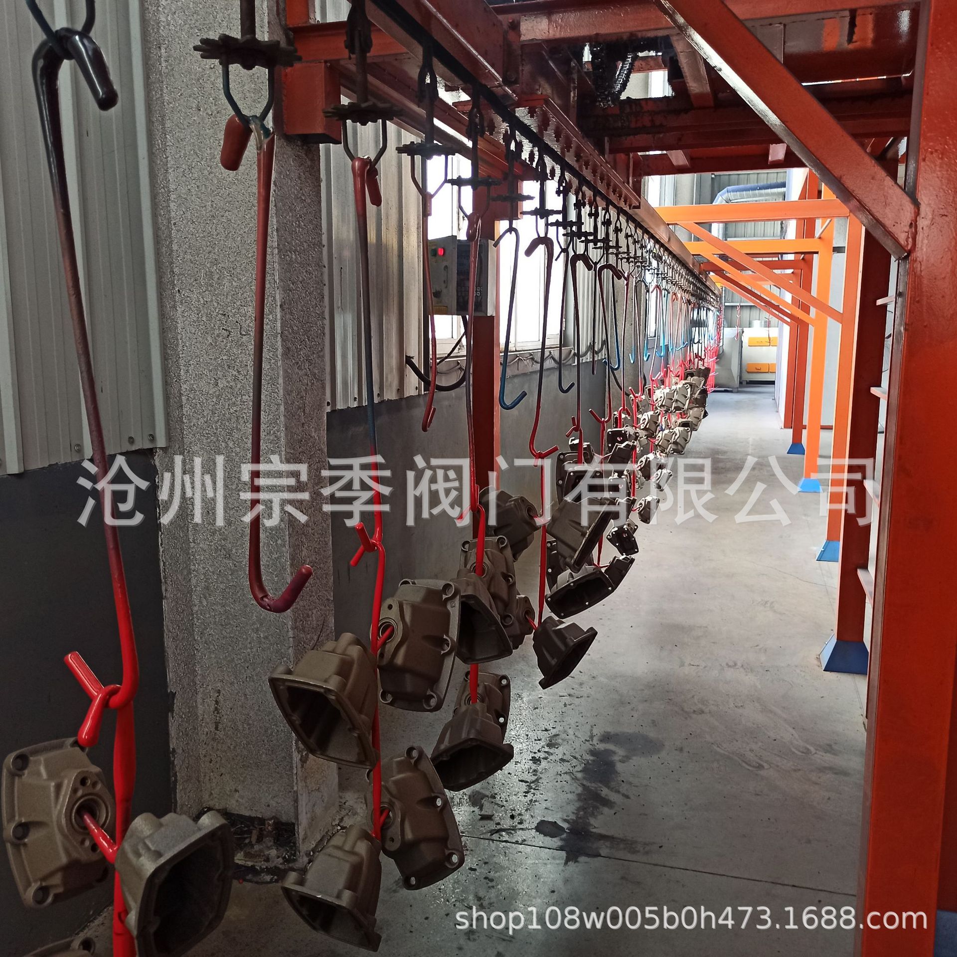 国标软密封闸阀Z45X消防供排水阀门弹性暗杆座封法兰闸阀工业阀门详情12