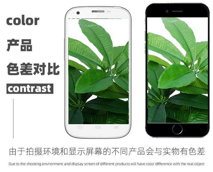 仿真绿植盆景假绿植盆栽落地带盆花卉摆件桌摆室内客厅装饰详情2