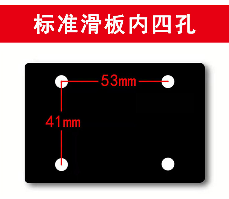 滑板凳子创意改造铁艺造型凳子摆设支架凳金属组装DIY滑板椅子详情11