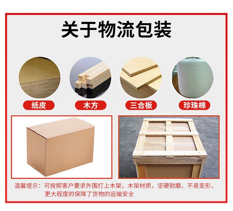 High-transparency acrylic sheet custom processing, organic glass sheet can be laser-engraved, cut, thickened and frosted at will pic 15