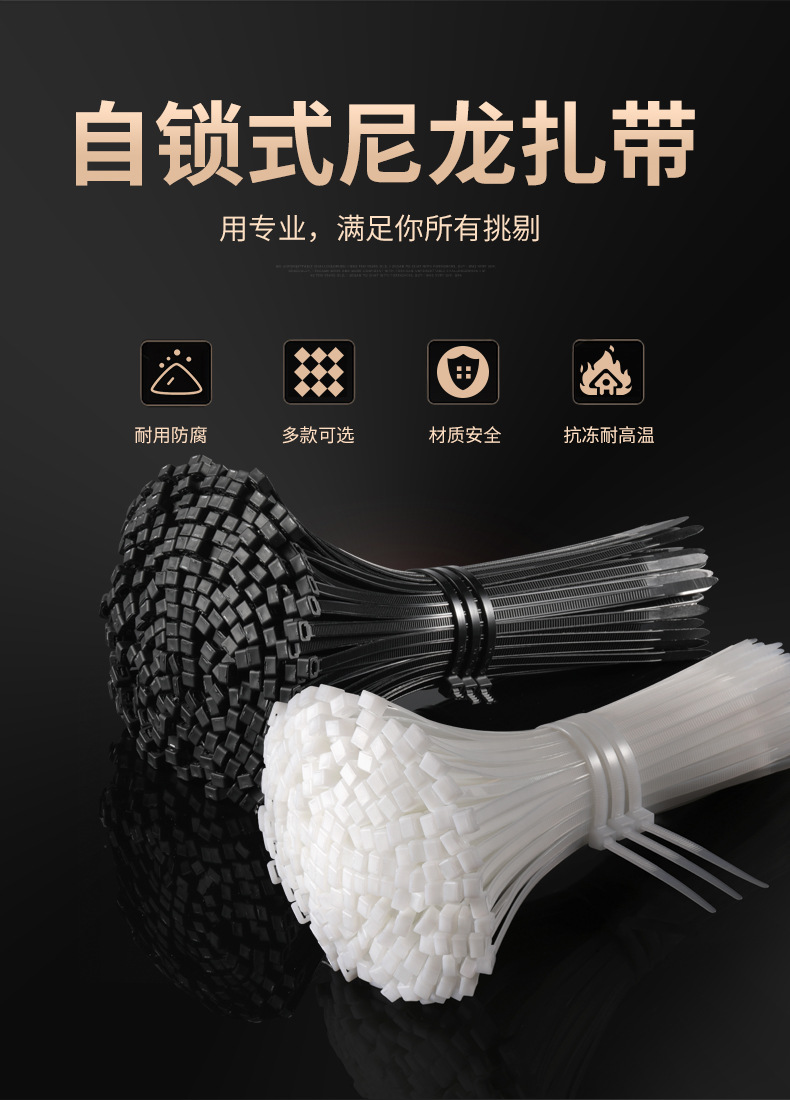 详情1.jpg