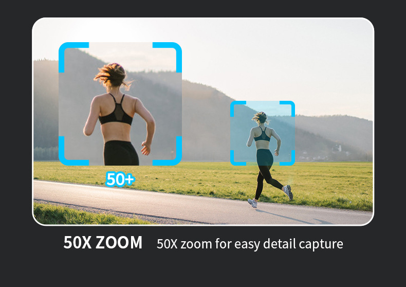 Cross-border new product J5 Drone brushless GPS positioning high-definition aerial photography obstacle avoidance four-axis remote control aircraft toy gift box pic 42